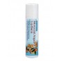 Moroccan Argan Oil Lip Balm