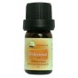 Cedarwood Essential Oil, Wildharvested 