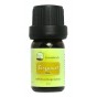 Bergamot Essential Oil