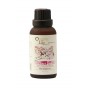 Clove Bud Essential Oil