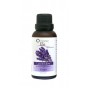 Lavender Essential Oil