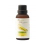 Citronella Essential Oil