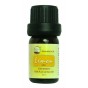 Lemon Essential Oil 